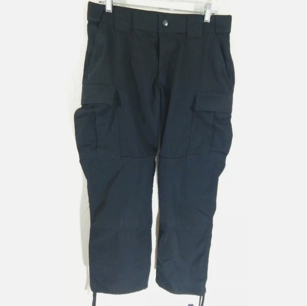 5.11 Tactical TDU Ripstop Uniform Pants